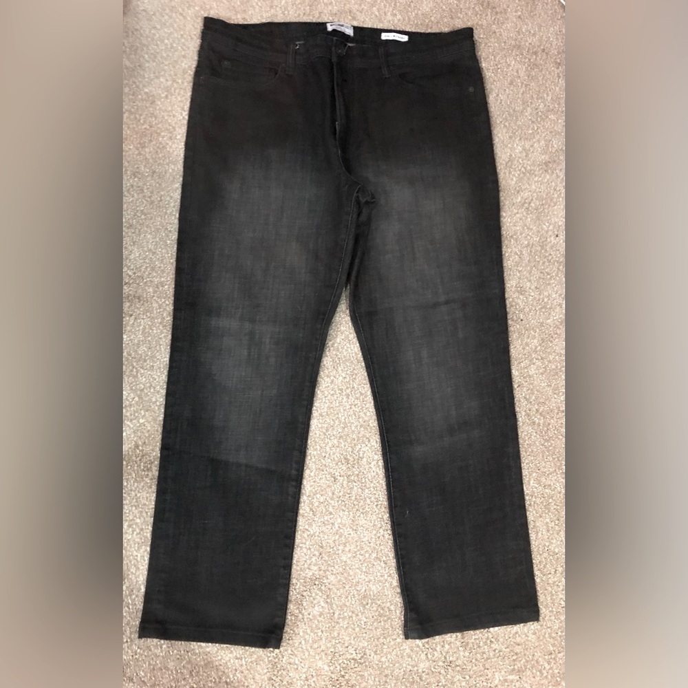 William Rast Men’s Jeans 38x30